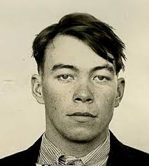 Robert Walter Tibbles