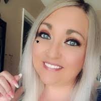 Derek Pruden's Instagram, Twitter & Facebook