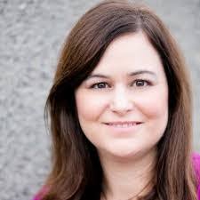 Kari Lemon's Instagram, Twitter & Facebook