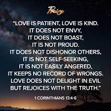 Image result for tbn:PKIrQqbwQxbzBM::www.up.wr3ah.com/uploads/thumbs/wr3ah-f3adc2da5d.jpg