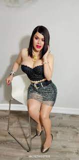 Colombian Escorts Offering Nude Massage in Austin TX, USA