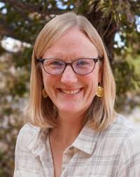 Meet the Mann Gulch 75th Planning Committee