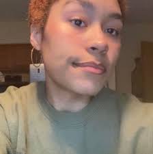 2025 Winners of Nick Saputo Memorial Scholarship