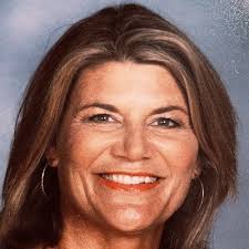 I am honored to be selected as one of Barron's Top 100 Women Financial  Advisors for 2022.