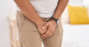 Image result for balanoposthitis