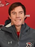 Red Hawk Women Win 'Dick Hendricks' Invite