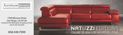Continue wiping with the cloth while moving down the leather sofa until you have lubricated the entire surface. How Do I Clean My Natuzzi Editions Leather Sofa Natuzzi Italian Leather