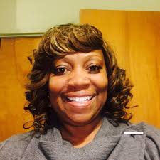 Pretty in Pink Social Club