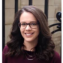 Ashley Sidebottom's Instagram, Twitter & Facebook