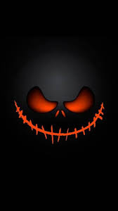 Halloween216 Black Wallpaper Dark Wallpaper Black Wallpaper Iphone