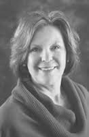 Next SGCA Meeting Linda's TidBits 2025 Upcoming Neighborhood Events  Dumpster Day: Easter Egg Hunt: Sunday, April 13