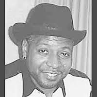 Marcus Staples Obituary (2007)