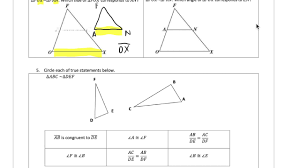See more ideas about shapes, homework, ansel adams photography. Primary Homework Help 3d Shapes Primary Geometry Tips And Ideas For 2d And 3d Shapes