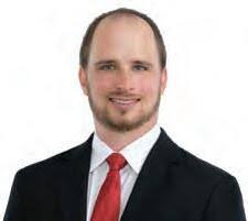 Business Observer 3.14.25 by The Observer Group Inc.