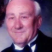 Witmer Family Obituaries