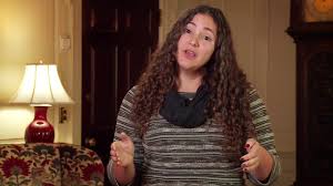 The course went online for free about two years ago under the name the science of well being, according to the yale daily news. The Science Of Well Being Yale S Most Popular Class Available Via Coursera Yalenews