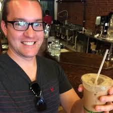 21ST STREET COFFEE AND TEA