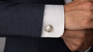 To make it even easier for you, we have. How To Put On Cufflinks No Fuss Guide Jewelryjealousy