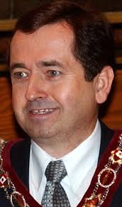 Vance Blackmore defeats veteran Reycraft