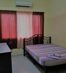 Homely fully furnished 2bedroom indah villa condo in bandar sunway (pjs11/12) for rent near sunway college, sunway university, sunway pyramid, rock cafe, sunway medical centre, sunway. Room Rental In Pj Ss2 Room For Rent At Pj Ss2 Bilik Sewa Murah Di Pj Ss2