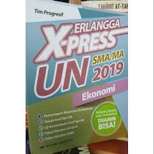 We did not find results for: Xpress Un Sma 2019 Ekonomi Bonus Kunci Jawaban Penerbit Erlangga Kurikulum 13 Revisi Terbaru Shopee Indonesia
