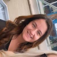 700+ "Giger" profiles