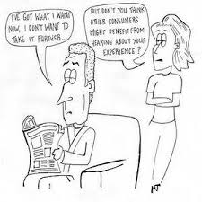 Perseverance is the name of the game