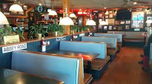MYSTIC PIZZA - 56 W Main St - Restaurant Reviews, Photos & Phone Number -  Tripadvisor