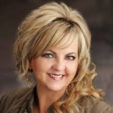 Sherry Stonecipher's Instagram, Twitter & Facebook