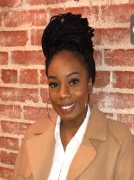 About Us — Soul Vision Wellness