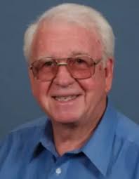 Obituary information for Gary Montague Jennings