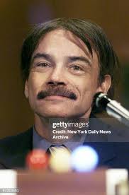 1,538 Harry Glen Stock Photos, High-Res Pictures, and Images