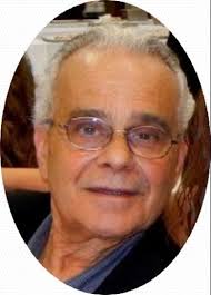 Robert Forte Obituary (2017)