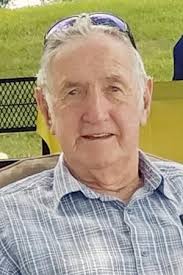 Thomas Flick Obituary (1935