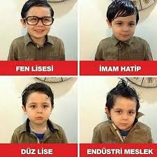 Benzetmeye Calistik Dpumatraxx Universite Ogretmen Komik Mizah Ogrenci Liseli Okul Ogrencievi Caps Ogrencibey Komik Seyler Komik Komik Alintilar