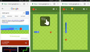 Juegos para nokia n95 n73 (leído 2587 veces). El Clasico Juego De La Serpiente De Nokia Gracias A Google Sin Descargas