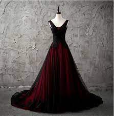 Pin On Future Wedding Ideas