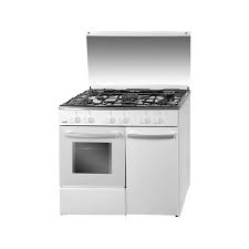 Compra ahora tu botella de gas envasado y podrás ganar una de las 100 botellas que sorteamos cada mes. Cocina Convencional Svan 5f Svk9551gbb Gas Butano Electrodomesticos Web