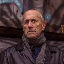 Articles by Paul E. Kandarian's Profile