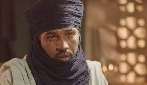 Timbuktu (2014) English Subtitle BEST ARABIC FILM/ Cannes Film Winner