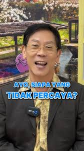 Hai Orthokece ☺️ Perawatan ortodonti di Klinik Galaxy Orthodontic Center  menawarkan banyak manfaat untuk kesehatan dan penampilan gigi Anda! 🌟 🦷  Kesehatan Gigi yang Lebih Baik: Perawatan ortodonti membantu merapikan gigi  dan