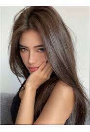 Han Meng Ye: The Beautiful Uyghur Model