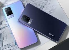 Vivo v20 pro هو أقوى هاتف محمول في سلسلة vivo v20. M0abxgw2atbxam