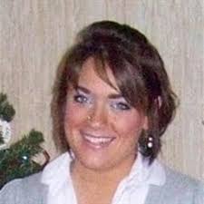 Shayla Haese Obituary April 19, 2019