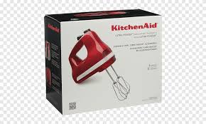 Maybe you would like to learn more about one of these? Kitchenaid Png Images Pngegg