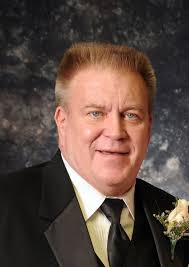 Obituary information for Douglas B. Clevenger