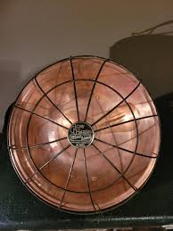 Image result for Copper Light 1972 Montgomery Ward
