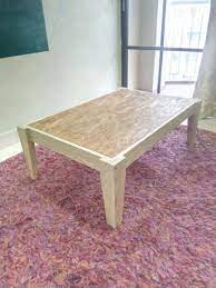 Bedroom furniture, living room, dinning, kitchen, home office, children room, bathroom, outdoor, hallway, organization, smart home, lighting and electronics. Meja Jepun Home Furniture Furniture On Carousell