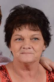 Obituary of Margo Elaine Malloch