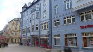 15 wohnungen in pößneck und umgebung bei newhome gefunden. Startseite